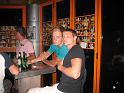 vakantie 2009 kreta 149